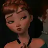 Sindy._Gabrieli❤ - @_.sindy_gabrieli_ - TikTok