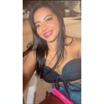Sindy Gabrielle - @sindygabrielle.almeida - Instagram