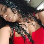 Sindy Gabrielle - @sindy.gabrielle.1401 - Instagram