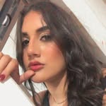 Sindy Gabrielli - @sindy__gabrielli - Instagram