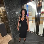Sindy Gabrielly - @sindygabrielly14 - Instagram