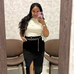 Sindy Gabrielly - @sindy_gabrielly - Instagram