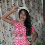 Sindy Gabriely Farias - @sindygabrielyfarias - Instagram