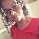 sindy gabriely silva sena - @sindygabrielysil - Instagram