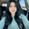 Sindy Garcia - @sindygabriela___ - TikTok
