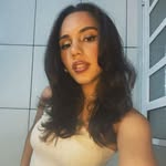 Sindy Prado - @sindy.gabrieli_ - Instagram
