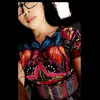 sindy(♡)..☆ - @sindygabriel8 - TikTok