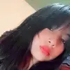sindy - @sindygabriel90 - TikTok