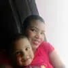 sindygabriel3 - @sindygabriel3 - TikTok