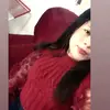 @sindygabriel55 - @sindygabriel557 - TikTok