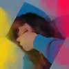 sindygabriel55Sindy - @sindygabriel55 - TikTok