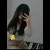 sindygabriel - @user1600467312226 - TikTok