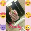 sindygabriela - @sindygabriela - TikTok