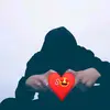 tu flakita gabriel - @sindy.gabriel1 - TikTok