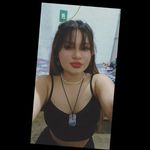 Damariss - @sindy_jimenezx - Instagram