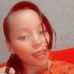 Sindy Jimenez - Facebook