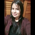 Sindy_Jimenez - @jyeseira - Instagram