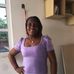 Sindy Jimenez - Facebook