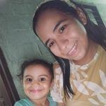 Sindy Jiménez - @sindyjimenez04 - Instagram