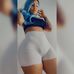 Sindy Jimenez - Facebook