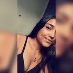 Sindy Jiménez - @sindy.jimenez.5682 - Instagram