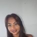 Sindy Jimenez - Facebook
