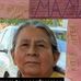 Sindy Jimenez - Facebook