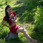 Sindy Jiménez - @jimenez.sindy - Instagram