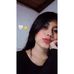 Sindy Jiménez - Facebook