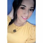 Sindy Jimenez - @sindyjime17 - Instagram