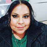 Sindy Jimenez - @sindy406 - Instagram