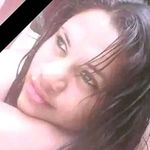 sindy Jiménez - @sindyjimenez29 - Instagram