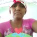 Sindy Jiménez - Facebook