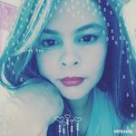 Sindy Jiménez - @sindy.jimenez.718 - Instagram