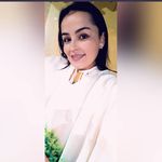 Sindy Jimenez** - @sindy_j8 - Instagram