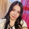 Sindy Jimenez - @sindycastellanos825 - TikTok