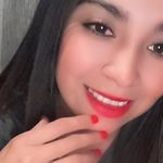 Sindy Jimenez - @jimen_sindy - Instagram
