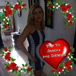 Sindy Jiménez - @jimenez_sindy - Instagram
