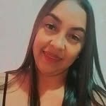 sindy Jiménez - @sindyjimenez37 - Instagram