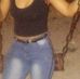 Sindy Jimenez - Facebook