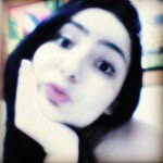 Sindy jimenez - @sindyvac - Instagram