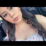 Sindy Jimenez - @sindyyjimenezz_ - Instagram