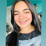 Sindy Jimenez - @sindy_imenez - Instagram