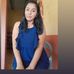 Sindy Jimenez - Facebook