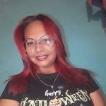 Sindy Jimenez - @sindy.jimenez.522 - Instagram