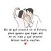 Sindy Jimenez - Facebook