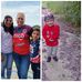 Sindy Jimenez - Facebook