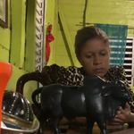 Sindy Jiménez - @sindyjimenez746 - Instagram