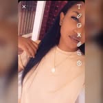 Sindy jimenez - @sindy2452 - Instagram
