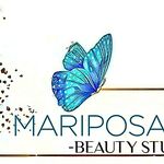 Sindy Jiménez - @mariposas_beautystudio - Instagram